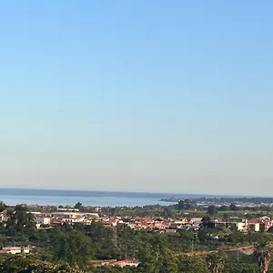 Iiulia Villa